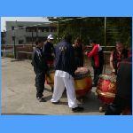 Seminario (36).jpg